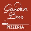 Logo Garden Bar - Pizzeria S.n.c.