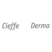 Logo Cieffe Derma Srl
