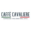Logo Caffe' Cavaliere Srl