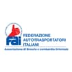 Logo Cooperativa Servizi F.a.i. A R.l.