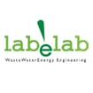 Logo Labelab Srl