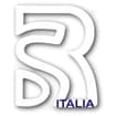 Logo Rs Italia Di Muscas Roberto