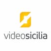 Logo Videosicilia Trapani Srl .