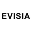 Logo Evisia S.n.c. Di Burla Massimo & C.