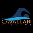 Logo Cavallari Di Cavallari Luigi & C. - S.n.c.