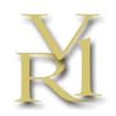 Logo D.d. Srl