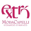 Logo Extro' - Moda Capelli Di Leonardo D'avanzo