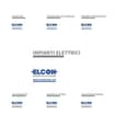 Logo Elcon Srl