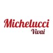 Logo Michelucci Alessandro