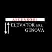 Logo Elevator Genova Srl