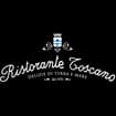 Logo Ristorante Toscano S.a.s. Di Bruni Giovanni E C.