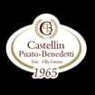 Logo Castellin Romano & C. Snc