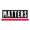 Logo Matters Srl