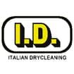 Logo Italian Drycleaning Srl
