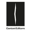 Logo Cantoni Editore Srl Semplificata