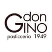 Logo Antica Pasticceria Don Gino Srl