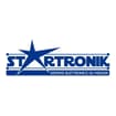Logo Startronik Srl