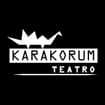 Logo Karakorum Srl Impresa Sociale