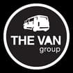 Logo The Van Srl