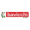 Logo Bavicchi Dario E Figlio Spa Piu' Brevemente Bavicchi Spa
