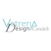 Logo Vetreria Design Candeli Srl