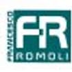 Logo Romoli Srl