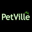 Logo Petville Di Alessandro Marrani Poli