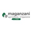 Logo P.a. Maganzani Alessandro