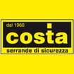 Logo Giuseppe Costa S.n.c. Di Costa Marco & C.