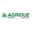 Logo Agridue Srl