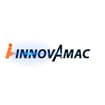 Logo Innovamac Srl