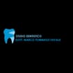 Logo Favale Dental Clinic Srl