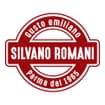 Logo Romani Silvano Srl