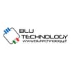 Logo Blu Technology Srl
