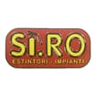 Logo Siro Srl Semplificata