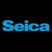 Logo S.e.i.c.a. Spa