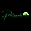 Logo Ponteverde Cooperativa Sociale - Onlus