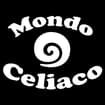 Logo Mondo Celiaco Di Angioi Ivan