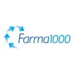 Logo Farma 1000 Srl