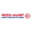 Logo Pezzoli Gadget S.n.c. Di Pezzoli Maurizio
