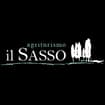Logo Azienda Agricola Il Sasso Di Paci Silvia