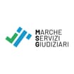 Logo Marche Servizi Giudiziari Srl