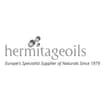 Logo Hermitage Oils Srl