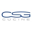 Logo Csg Cucine Srl