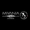 Logo Mivania Srl