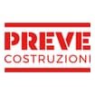 Logo Preve Costruzioni Spa