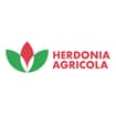 Logo Herdonia Agricola Srl