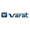 Logo Varat Srl