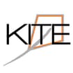 Logo Kite Engineering Srl