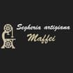 Logo Segheria Artigiana Maffei Srl